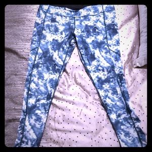 Lululemon speed tight 2